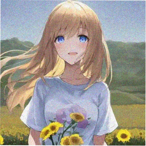 狐妖 涂山红红