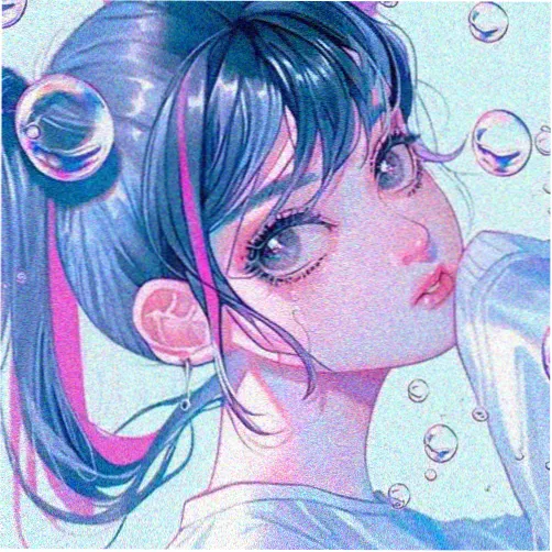 狐妖 涂山雅雅
